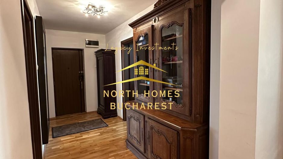 3 CAMERE I BUCATARIE INCHISA I UNIRII- SPLAIUL UNIRII I COMISION O% - Poză 5