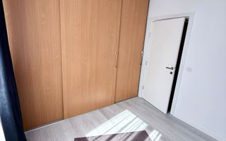 Apartament 3 camere finisaje premium | Parcare | Florești–Șesul de Sus - Poză 7
