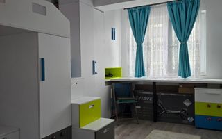 Apartament 3 Camere Maurer Residence – Brașov Coresi - Poză 27