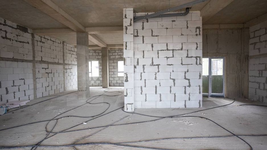 Vânzare, spațiu comercial, 168 mp, Ialoveni - Poză 7