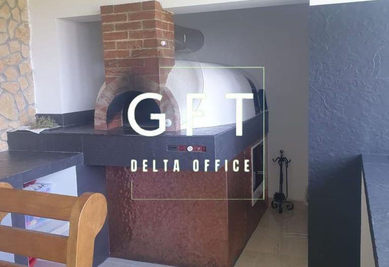 Casa 10 camere,Bajenii de Jos. EXCLUSIVITATE! - Poză 7