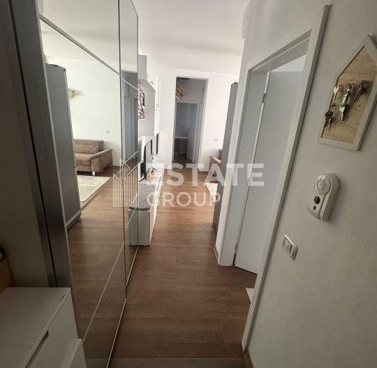 Giroc-Esso mobilat si utilat - Poză 9