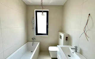VILA PREMIUM cu 6 camere in TUNARI  P+1+M ~ Exclusivitate - Poză 46