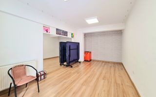 Spatiu comercial de vânzare  Brasov - 45 mp # spatii-comerciale-brasov.ro - Poză 1