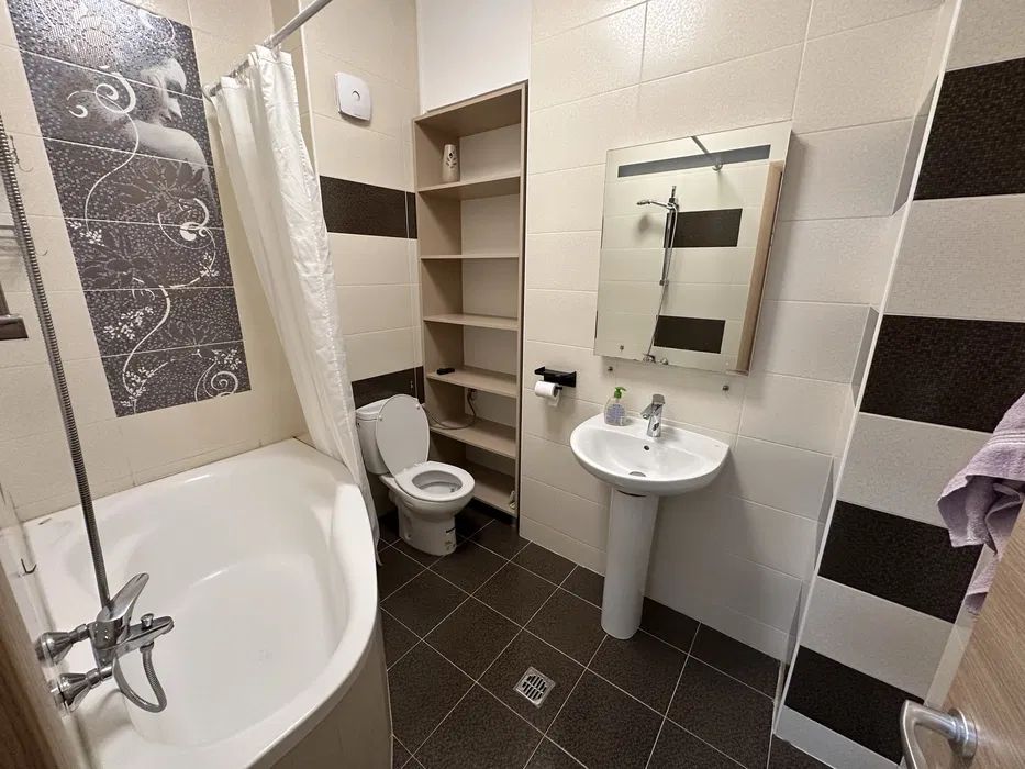 2 Camere- Popesti Leordeni- Berceni - Poză 6