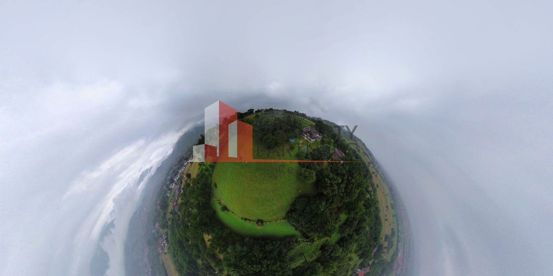 Vilă in Bran cu teren de 28.000 mp și priveliște spectaculoasa - Poză 33