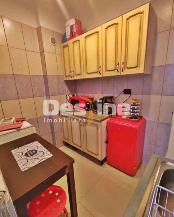 Tineretului | 3 camere | et 2 | 59mp + boxa | 125.000 euro - Poză 8