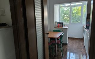 Apartament de inchiriat Clucerului Aviatorilor Arcul de triumf - Poză 3