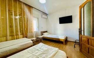 Apartament pentru 17 muncitori la Casa, Nufarul - Poză 3
