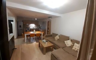 Apartament 2 camere, 52 mp, Valea Lupului, aproape de complexul Brown - Poză 9