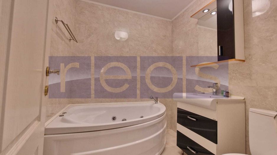 Apartament 3 camere | Stefan cel Mare | Metrou Stefan cel Mare| Parcul Circului - Poză 6