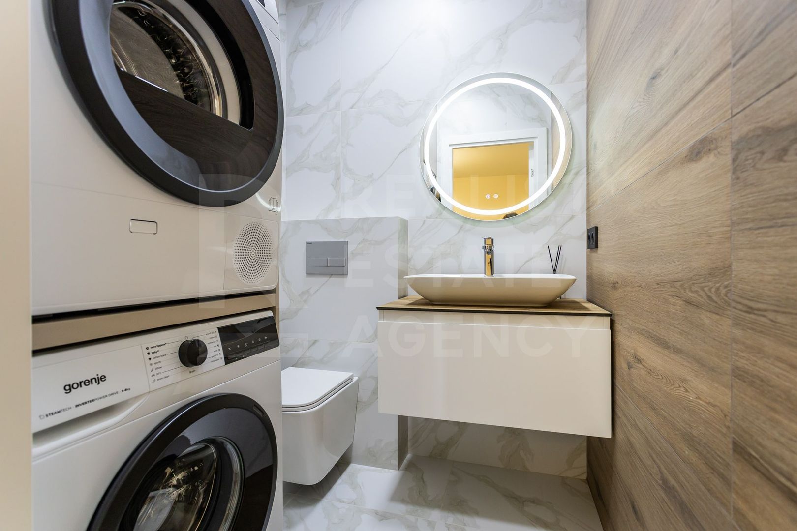 Vânzare, apartament, 2 camere, strada Cornești, Rîșcani - Poză 13