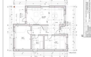 Case individuale Brasov,cartier Izvor - Poză 41