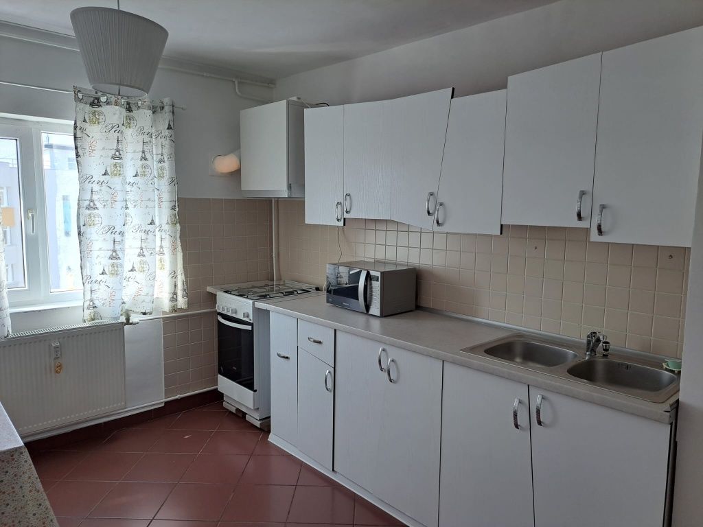 Inchiriere apartament 2 camere Bucuresti  Sector 5 parc Sebastian - Poză 5