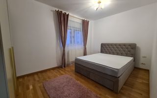 The Ring - Apartament cu 2 camere si loc de parcare - Torontalului - Poză 9