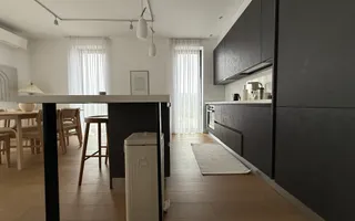 Apartament Jandarmeriei | Stejarii (The Ivy) - Poză 23
