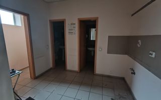 Spațiu Comercial Ultracentral | Compartimentare flexibilă | - Poză 8