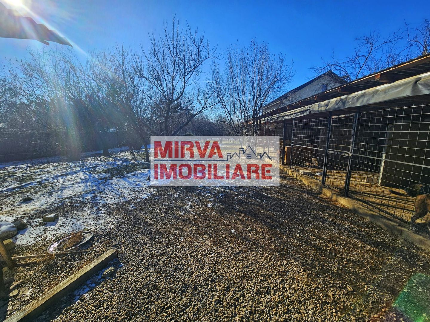 Vilă 4 camere Păulești | Teren 1.820 mp | Mobilata si utilata - Poză 57