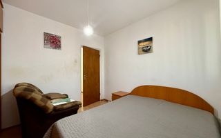 VÂNZARE 3 CAMERE | ZONA DRISTOR | MOBILAT ȘI UTILAT - Poză 5