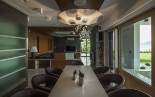 Aldus PageMaker care includeau versiuni de Lorem Ipsum. - Poză 3