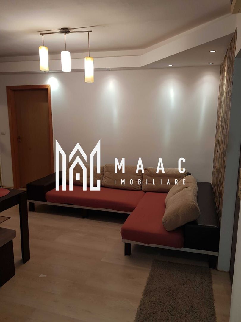 Oportunitate | Apartament 3 Camere | 2 Dormitoare | Cedonia - Poză 3