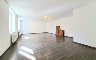 Spatiu birouri  de închiriat Brasov - 110 mp  # Plus-imo.ro - Poză 5