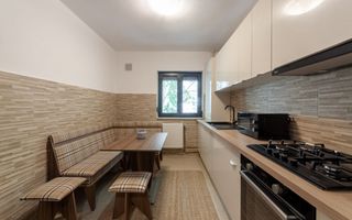 Apartament Ultracentral de inchiriat - Comision zero! - Poză 3