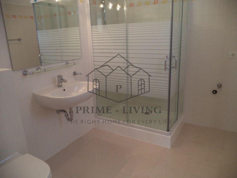 3 BEDROOM APARTMENT FOR RENT IN DOROBANTI AREA - Poză 5