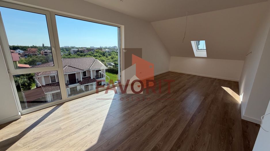 Comision 0%. Spatios. Disponibil imediat. Lift - Poză 4
