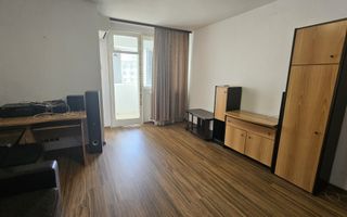 DE VANZARE GARSONIERA 31 MP DRUMUL TABEREI | DECOMANDATA | METROU - Poză 3