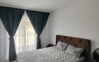 Apartament 2 camere | Parcare | Prima Inchiriere | Zona Oncos Floresti - Poză 3