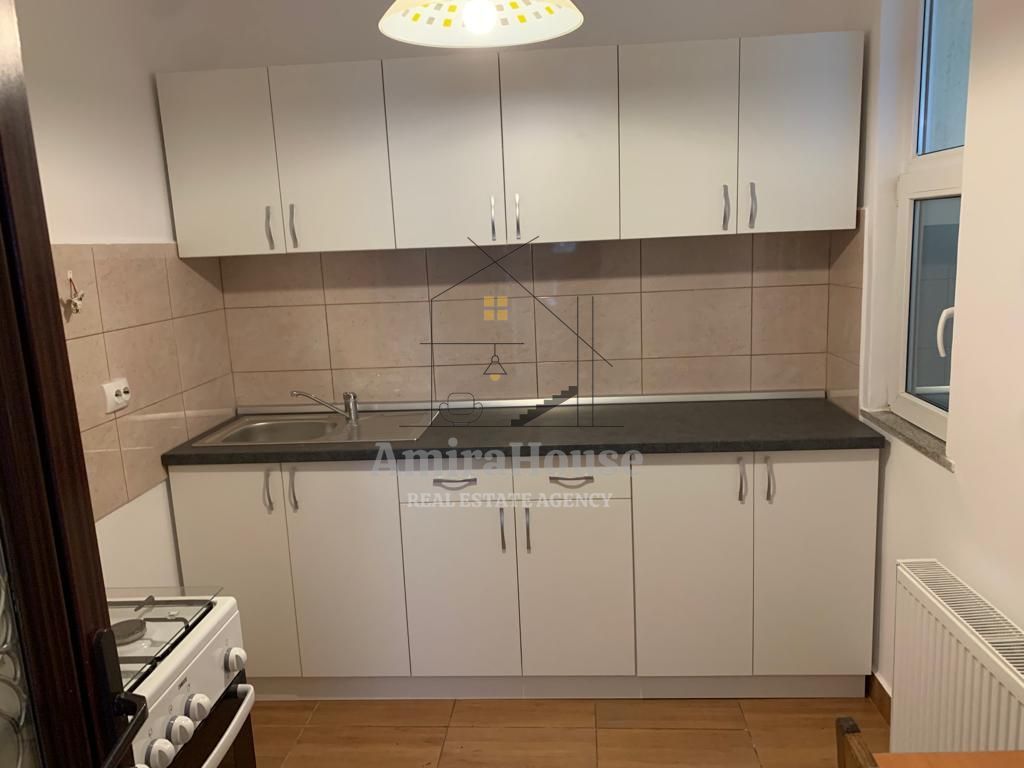 Apartament 2 camere decomandat, nisa, imobil tip vila, 66 mp, parcare, Central - Poză 20