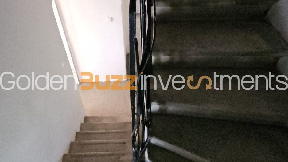 Vila Interbelica | - Poză 4