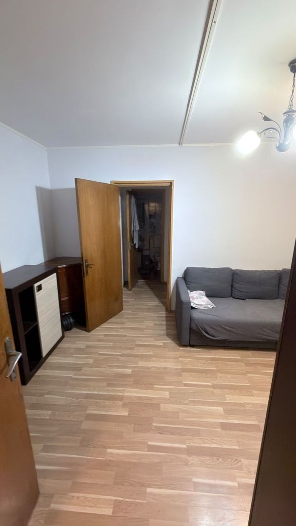 Apartament 2 camere Obor la 8 min de metrou - Poză 3