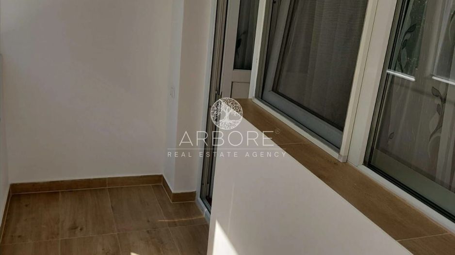 Apartament 3 camere decomandat lângă AFI Cotroceni, metrou 5 min - Poză 8