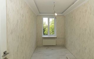 Vânzare, apartament, 3 camere, str. Ștefan Cel Mare Și Sfânt, Bălți - Poză 10