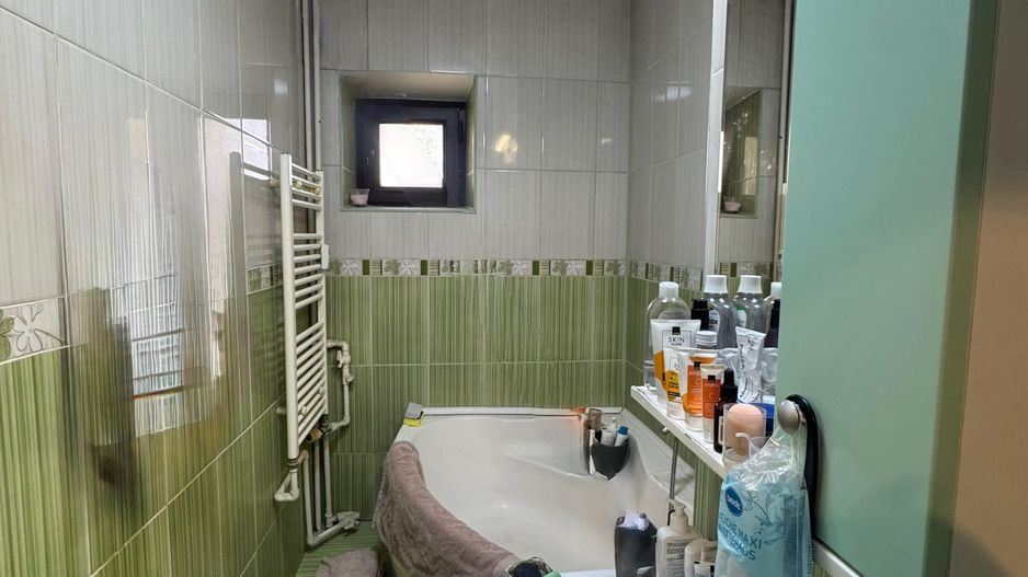 GARSONIERA || MALL VITAN - Poză 10