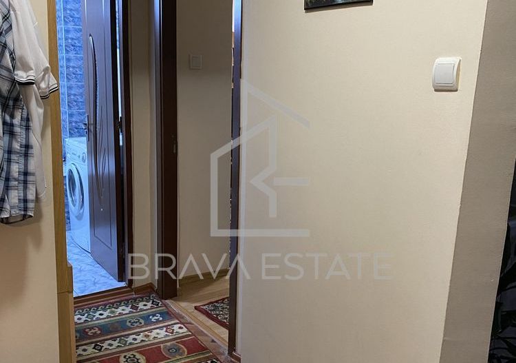 Apartament 2 camere,2 balcoane, zona Mehedinți - Poză 6