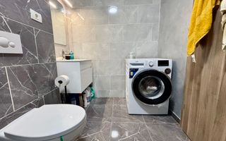 Apartament 2 camere | Open Space | Parcare Subterană | Platinum - Poză 15