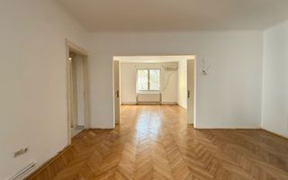 APARTAMENT 4 CAMERE | RENOVAT | BOXA | CURTE COMUNA - Poză 2