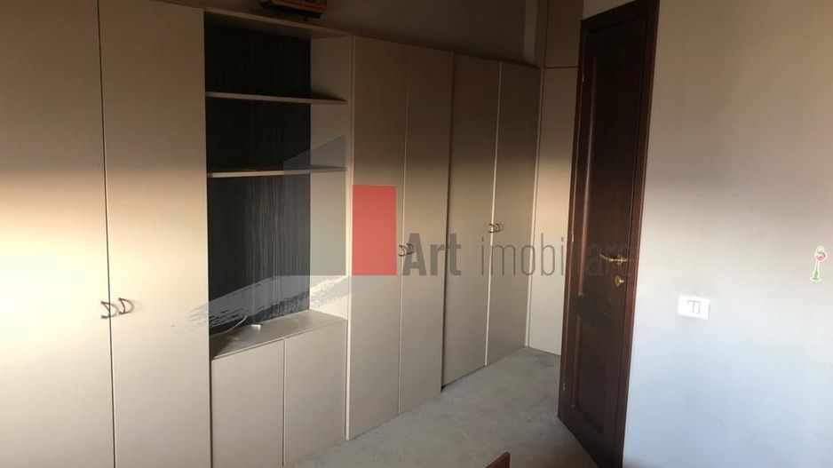 Lacul Tei-spre Parcul Circului-Centrala Termica- - Poză 5