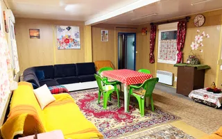 Teren de vânzare în Variașu Mare – 23.861 mp și fostă moară - Poză 14