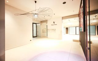 Spațiu Comercial 120mp în Zona Domenii, București 0% Comision - Poză 7