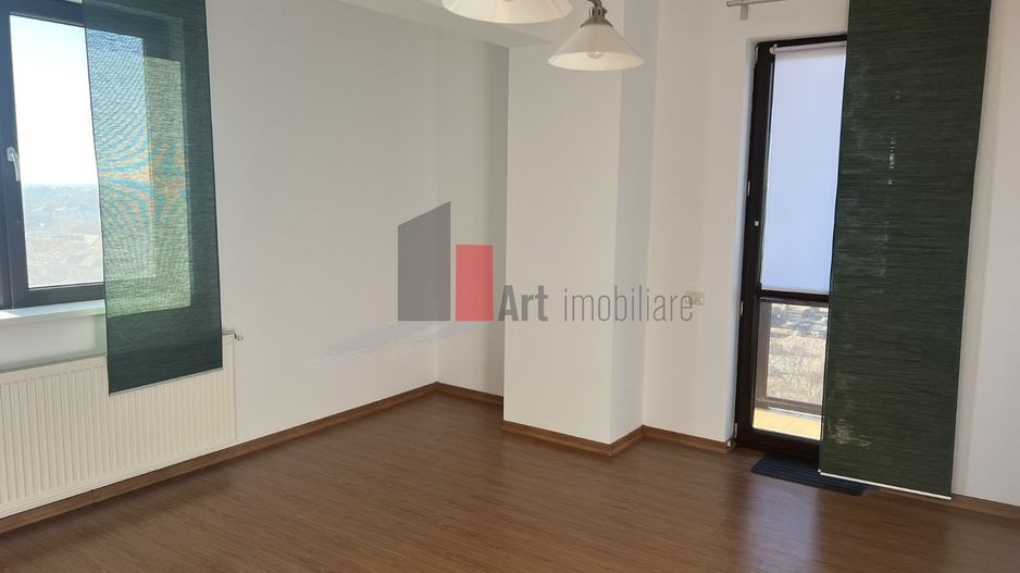 2 camere imobil 2016 - Prelungirea Ghencea - Poză 2