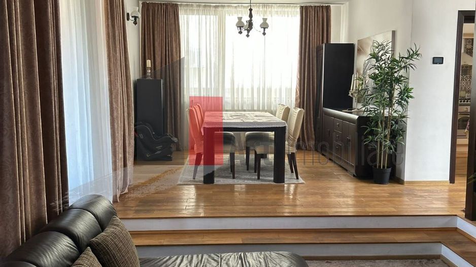 Vânzare casă Com. Berceni - Mamina - Poză 8