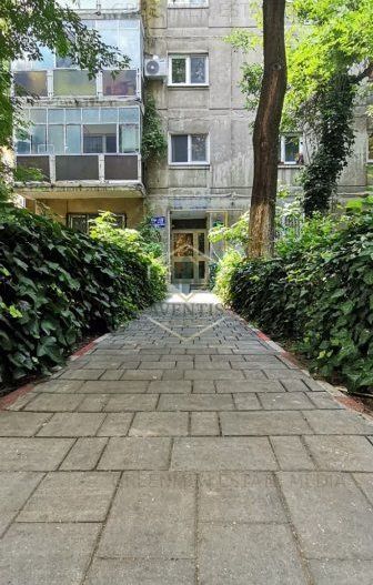 Apartament 2 camere, decomandat, Iancului - Poză 20