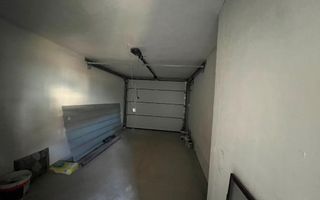 Vila individuala cu 7 camere, 5 dormitoare, teren 363 mp-Com. Berceni - Poză 7