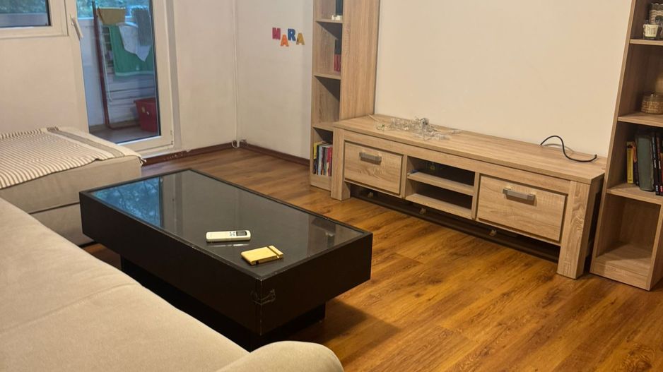 Apartament 3 camere Soseaua Giurgiului - Poză 4