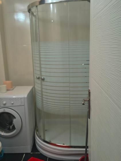 Închiriere garsonieră - Poză 10