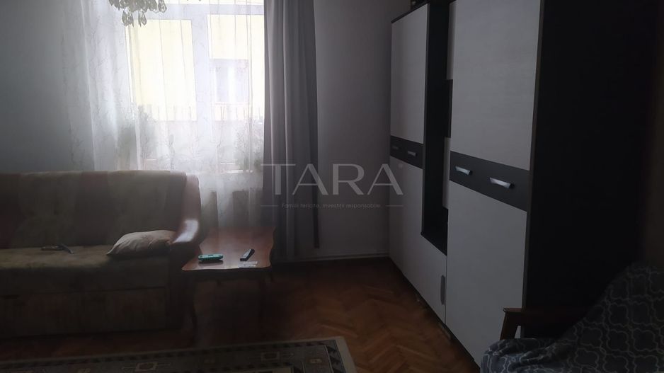 Casa individuala de vanzare cu 3 camere in Gheorgheni - Poză 1